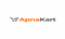 Apna Kart - Home